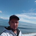 ���������� ��������, ���� ������� ������, 38 ���, ������������ ��� c�������� ���������