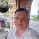  -,   , 28 ,   ,   , c , 