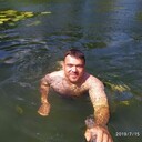  ,   , 44 ,   ,   , c , 