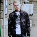 ���������� ������, ���� ������� Sergey, 31 ���, ������������ ��� ������, ����� � ���������, c�������� ���������, ���������