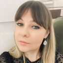 ���������� ������, ���� ������� ������, 39 ���, ������������ ��� ������, ����� � ���������