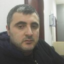 ���������� ����, ���� ������� ������, 40 ���, ������������ ��� ������, ����� � ���������