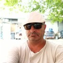 ���������� Turgovishte, ���� ������� ������, 47 ���, ������������ ��� ������, ����� � ���������, c�������� ���������