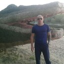 ���������� ������ ��������, ���� ������� ����� ����, 48 ���, ������������ ��� ������, ����� � ���������, c�������� ���������, ���������