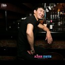 ���������� ������, ���� ������� �����, 31 ���, ������������ ��� ����� � ���������, c�������� ���������