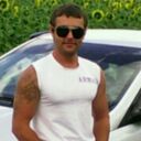 ���������� ��������, ���� ������� ����, 37 ���, ������������ ��� ������, ����� � ���������