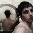  ,   Mamed, 34 ,   