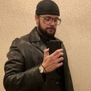 ���������� �����-���������, ���� ������� ������, 32 ����, ������������ ��� ������, ����� � ���������, c�������� ���������