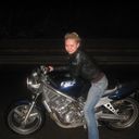 ���������� ������, ���� ������� �����, 49 ���, ������������ ��� ����� � ���������, c�������� ���������