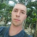 ���������� ��������, ���� ������� ������, 33 ����, ������������ ��� ������, ����� � ���������, c�������� ���������