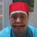 ���������� ������, ���� ������� �������, 44 ����, ������������ ��� ������, ����� � ���������, c�������� ���������, ���������