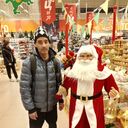 ���������� ������, ���� ������� ��� ���, 39 ���, ������������ ��� ������, ����� � ���������