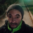  ,   , 33 ,   ,   , c 