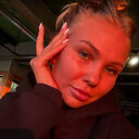  -,   , 24 ,   ,   