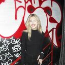 ���������� ������, ���� ������� �������, 25 ���, ������������ ��� ������, ����� � ���������, c�������� ���������