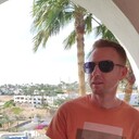 ���������� �������, ���� ������� ����, 40 ���, ������������ ��� ������, ����� � ���������, ���������