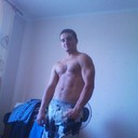 ���������� ��������, ���� ������� ����, 37 ���, ������������ ��� ������, ����� � ���������, c�������� ���������