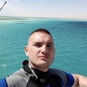 ���������� ��������, ���� ������� �������, 35 ���, ������������ ��� ������, ����� � ���������