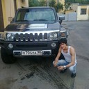  -,   , 36 ,   ,   , c 