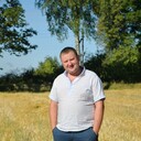 ���������� �������, ���� ������� ������, 39 ���, ������������ ��� ������, ����� � ���������, c�������� ���������, ���������