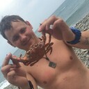 ���������� ���������, ���� ������� ������, 39 ���, ������������ ��� ����� � ���������, c�������� ���������