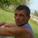 ,   , 49 ,     , c 