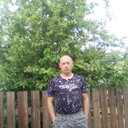  ,   , 45 ,   c 