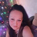 ���������� ����������, ���� ������� �����, 56 ���, ������������ 