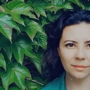 ���������� �����������, ���� ������� ������, 43 ����, ������������ ��� c�������� ���������