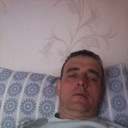  ,   , 52 ,   ,   , c 