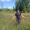 ���������� �����, ���� ������� Davron, 36 ���, ������������ ��� ������, ����� � ���������, c�������� ���������, ���������