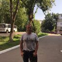 ���������� ������, ���� ������� �������, 46 ���, ������������ ��� ������, ����� � ���������, c�������� ���������, ���������