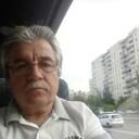  ,   Filoraku, 64 ,     , c , 