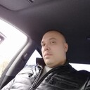 ���������� �����������, ���� ������� Pol, 39 ���, ������������ ��� ������, ����� � ���������