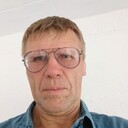  ,   , 45 ,   ,   , 