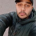 ���������� ������, ���� ������� �����, 38 ���, ������������ ��� ������, ����� � ���������, c�������� ���������