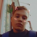 ���������� ������, ���� ����� ����, 23 ����, ������������ ��� ������, ����� � ���������