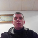  ,   , 32 ,   