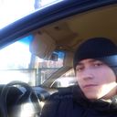 ���������� ������, ���� ������� �����, 33 ����, ������������ ��� ������, ����� � ���������, c�������� ���������