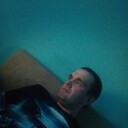 ���������� �������-�����, ���� ������� ������, 38 ���, ������������ ��� ������, ����� � ���������