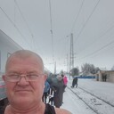 ���������� �����������, ���� ������� �����, 61 ���, ������������ ��� ������, ����� � ���������, c�������� ���������