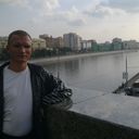  ,   Benedikt, 50 ,   ,   , c 