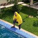 ���������� ������������, ���� ������� Adam, 29 ���, ������������ ��� ������, ����� � ���������