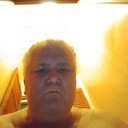 ���������� ������, ���� ������� ������, 57 ���, ������������ ��� ������, ����� � ���������