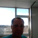 ���������� ������-��-����, ���� ������� �������, 57 ���, ������������ 