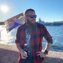 ���������� ������, ���� ������� �������, 43 ����, ������������ ��� ������, ����� � ���������