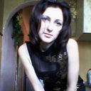 ���������� ������-��-����, ���� ������� Natali, 32 ����, ������������ ��� ������, ����� � ���������, c�������� ���������