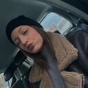  ,   , 18 ,   ,   , c , 