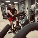 ���������� ����, ���� ������� �����, 32 ����, ������������ ��� ������, ����� � ���������, c�������� ���������