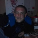  ,   , 39 ,   ,   , c 